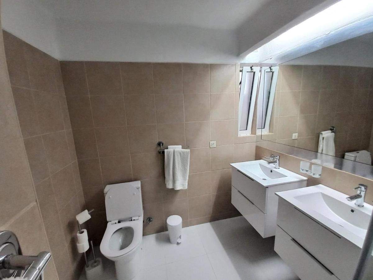 Quinta Do Paraiso - Casa Colynda Carvoeiro  Luaran gambar